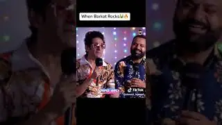 funny video 🤣😂🤣