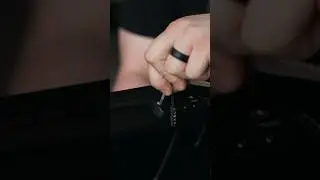 Lock Picking Will SAVE Your Butt