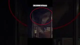 Scary things hidden in normal photos Part#14 