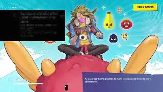 Add me if want to play drop a like on the stream