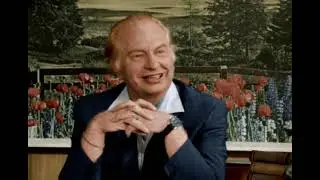 Л. Рон Хаббард  - Введение в Саентологию - онлайн обучение и одитинг