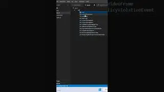 how to add javascript in html page? -2023 