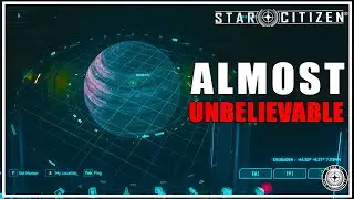 Next Star Citizen Patch Is STACKED | Office Hours Capsule
