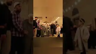 Niye Ağlamayayım Etmeyim Feryat İlahi-Erenler Evliyalar Ermişler