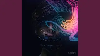Set Me Free