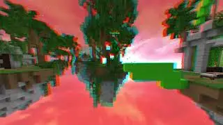 Speed tellies and Clip Dumbs (No new PB)