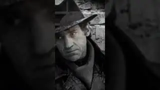 25 июля 1980 г. Владимир Семëнович Высоцкий.