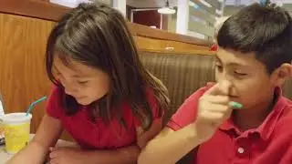 Vlogmas Day 13!!