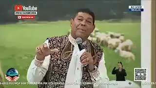 Mirão Fiel Até na Morte.