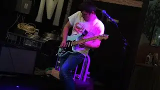 Dumb Valley | 10/13/23 FULL SET