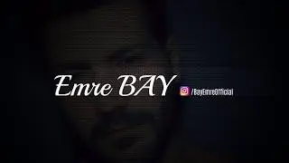 Emre Bay Cover ( Sonbahar )
