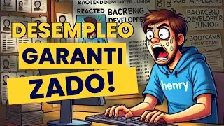 ¿Garantía de Empleo o Estafa?: La Realidad Detrás de los Bootcamps