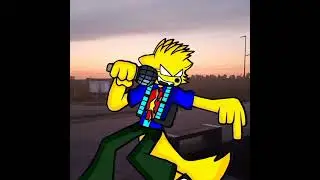 А девченка зачитала угарно🤣