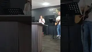 Хвалите