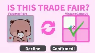 (Ep.2) upgrading my inventory but then this happened😱💅 | got the MOST everyone dream pet!
