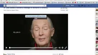 [2017] How to Download Videos from Facebook [Without using any software]