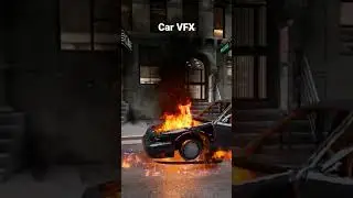4 лютого 2023 р.