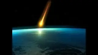 The End is Here, Rapture Soon