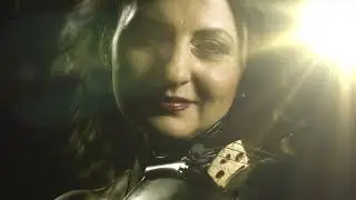 Plamenka Trajkovska - PIANIST