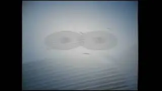 vhs the peanuts balls