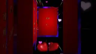 Признание в любви ❤️