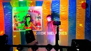 Belai Khe Naithok-Thok Mwsamwng || Khum Kiyau Deing Khe || Rangchak Jorani Bodol
