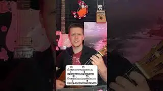 Как сыграть на гитаре Сова — Главный герой #урокигитары #сова #главныйгерой #гитара #кавер #музыка