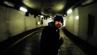 VNM - To moj czas