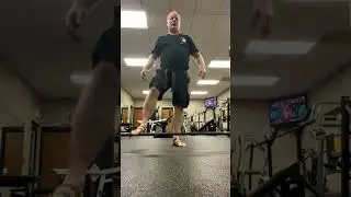 Third vid, fourth set, comin' at cha!