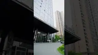 Gadis malang diusir dari rumah, ternyata punya kekuatan super dan bantu keluarga angkat jadi terkaya