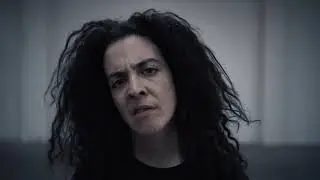 Leese - ANA ( Dance & Music Project. Contemporary Abstract )