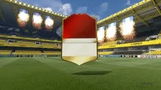CRAZY 90+ RATED FUT CHAMPS MONTHLY REWARD