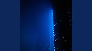 Пара минут
