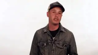 Canadian Facts H 264/ Low re. rough cut.