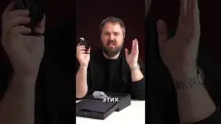 ROG Phone 9: Распаковка и Обзор Нового Поколения Кулера! 