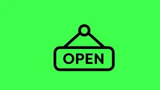 board of open !! #greensecreen #ytshorts