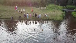 DJI 0225