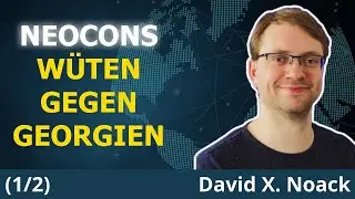 Warum sie dich über Georgien als 
