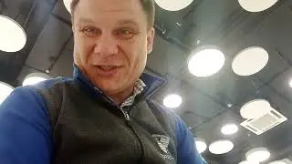 Мы в ответе за тех кого мы приручили