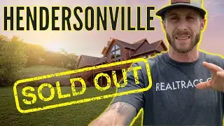 Pro's and Con's of Living in Hendersonville Tennessee 2022 | Moving to Hendersonville