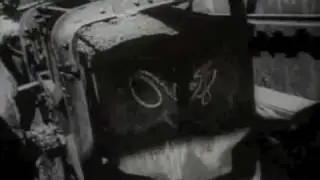 Minex 2009 Award Video