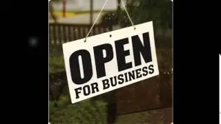 Где в России заработать денег