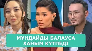 KOSLAIK LIVE BROADCAST 16.10.2025. PART 1