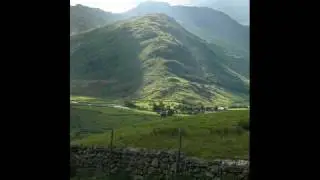Cruachan - A thousand years