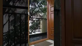 Barish