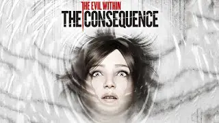 The Evil Within, The Consequence
