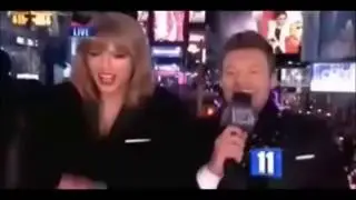 Every New Years Ball Drops From 1973-2020 (Latest/Original New York City Time Square)
