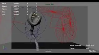 Demo