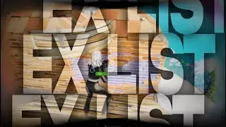 Ex List 💔 (Fortnite Montage)