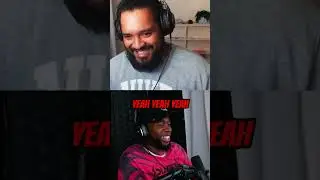 Broxh On How He Started GTA RP On Nopixel #gtarp #roleplay #podcastclips